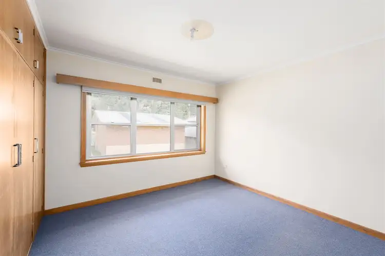 Sixth view of Homely house listing, 5 Park Street, Queenstown TAS 7467