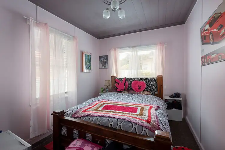 Fifth view of Homely house listing, 2 Whitelaw Street, Queenstown TAS 7467