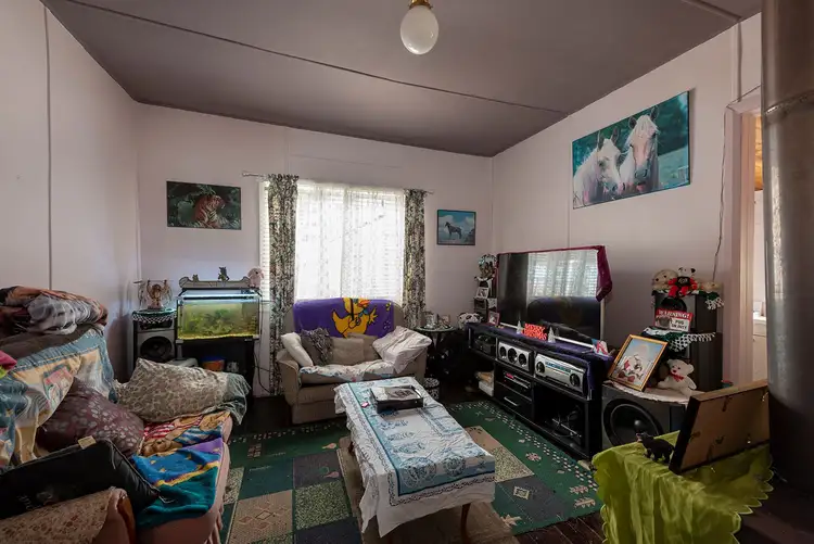 Sixth view of Homely house listing, 2 Whitelaw Street, Queenstown TAS 7467