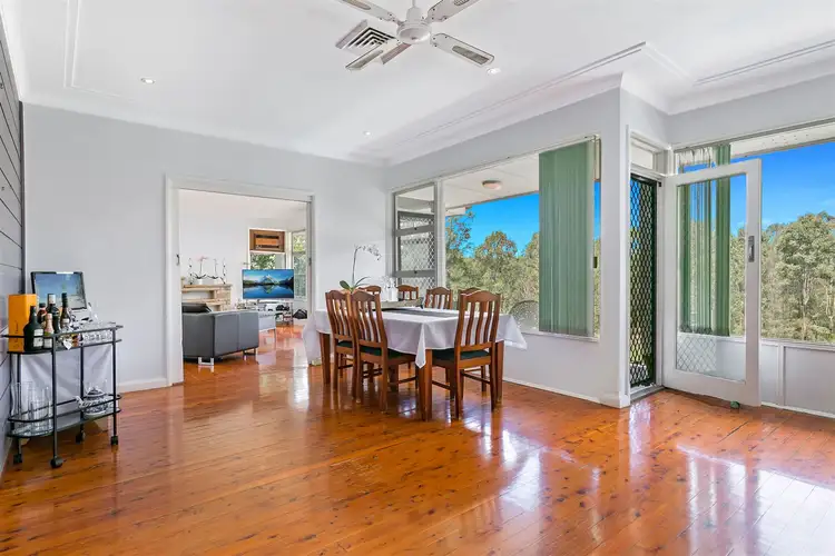 Third view of Homely house listing, 9 Anschau Crescent, Windsor NSW 2756