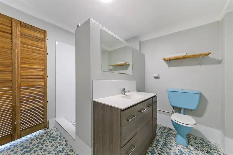 Fourth view of Homely house listing, 9 Anschau Crescent, Windsor NSW 2756