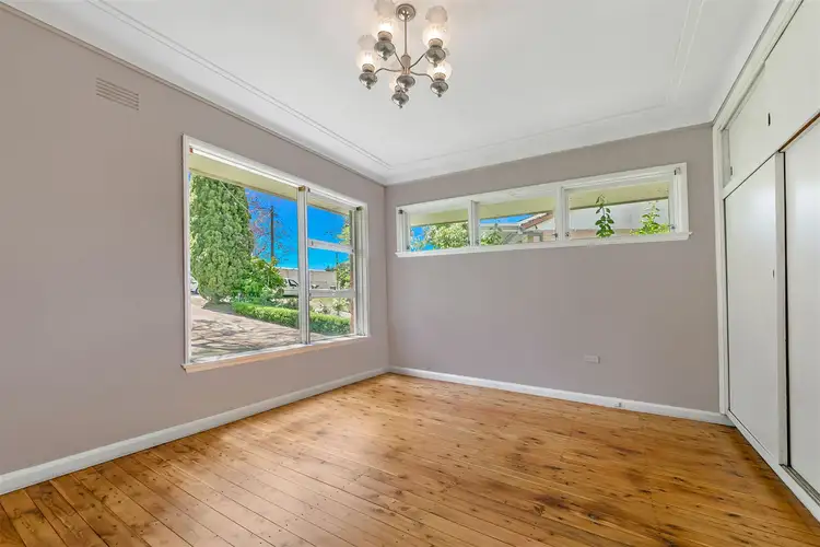 Fifth view of Homely house listing, 9 Anschau Crescent, Windsor NSW 2756