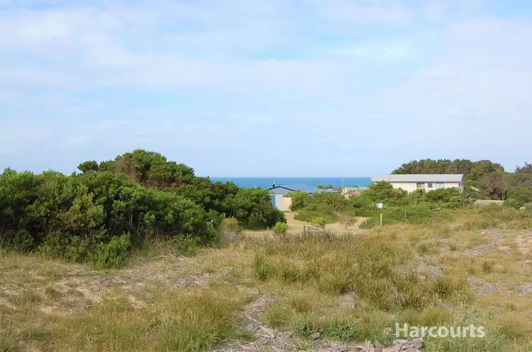 29 Seascape Drive, Lulworth TAS 7252
