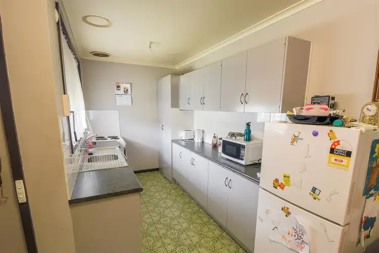 Third view of Homely house listing, 48 Orme Street, Edenhope VIC 3318