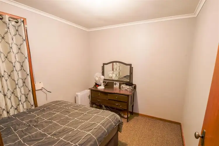 Sixth view of Homely house listing, 48 Orme Street, Edenhope VIC 3318