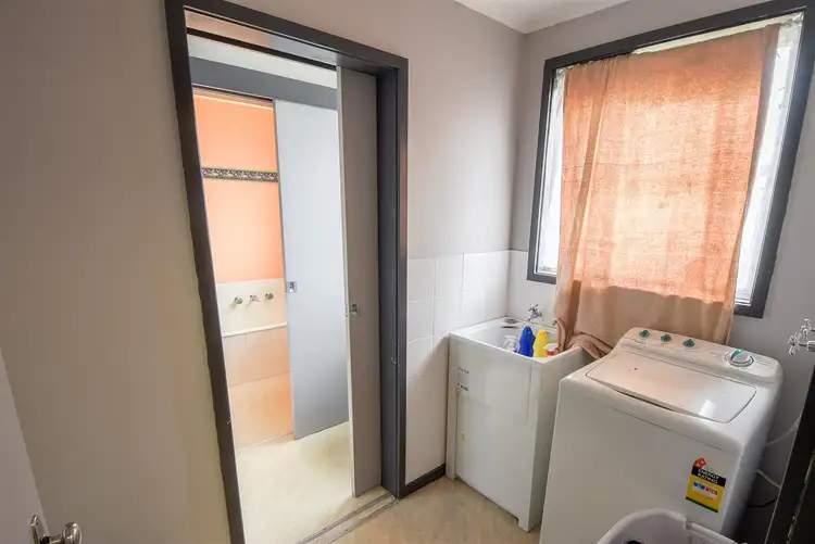 Seventh view of Homely house listing, 48 Orme Street, Edenhope VIC 3318
