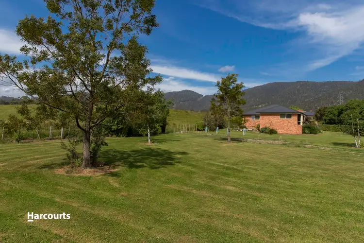 Sixth view of Homely land listing, 40 Shield Street, Huonville TAS 7109