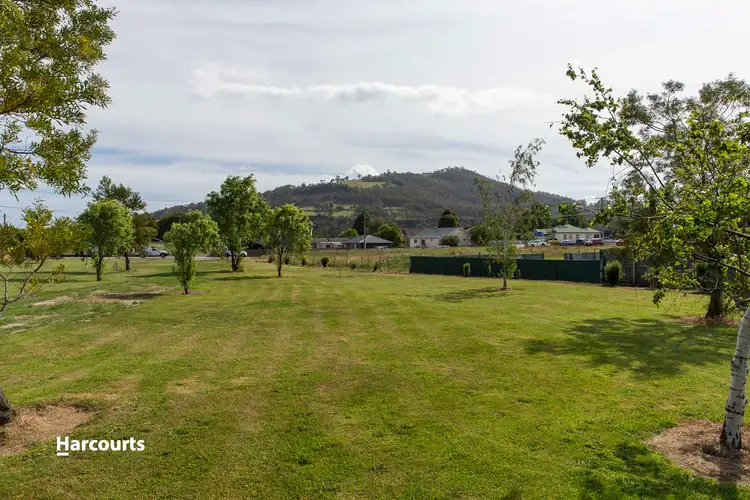 Seventh view of Homely land listing, 40 Shield Street, Huonville TAS 7109