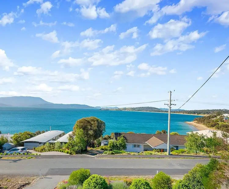108 Blessington Street, South Arm TAS 7022