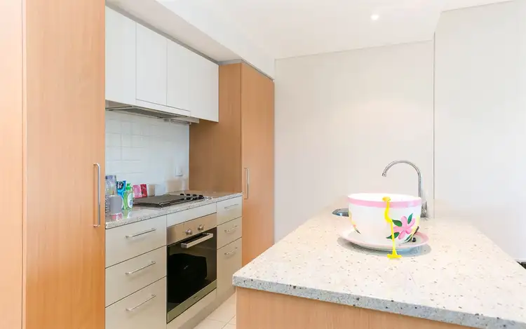 Second view of Homely apartment listing, 309/162 Hindmarsh Road, Victor Harbor SA 5211