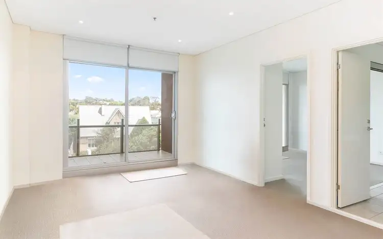 Fifth view of Homely apartment listing, 309/162 Hindmarsh Road, Victor Harbor SA 5211