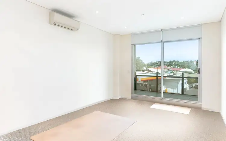 Sixth view of Homely apartment listing, 309/162 Hindmarsh Road, Victor Harbor SA 5211
