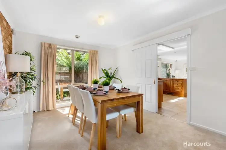 Fourth view of Homely house listing, 11 Balmoral Way, Pakenham VIC 3810