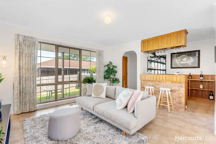 Sixth view of Homely house listing, 11 Balmoral Way, Pakenham VIC 3810