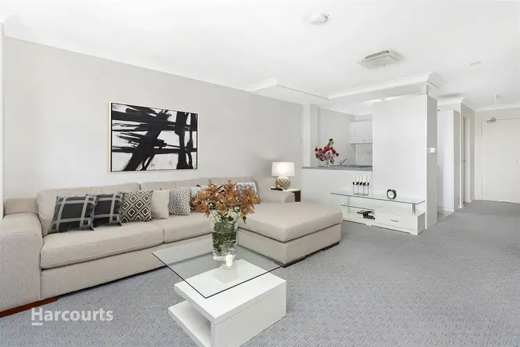 Main view of Homely apartment listing, 9/28 Addison Street, Shellharbour NSW 2529