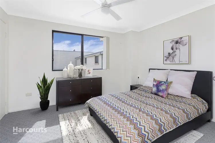 Third view of Homely apartment listing, 9/28 Addison Street, Shellharbour NSW 2529