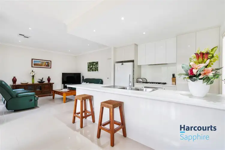 42B Marden road, Marden SA 5070