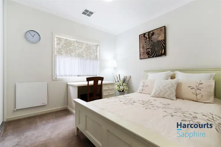 Fifth view of Homely house listing, 42B Marden road, Marden SA 5070