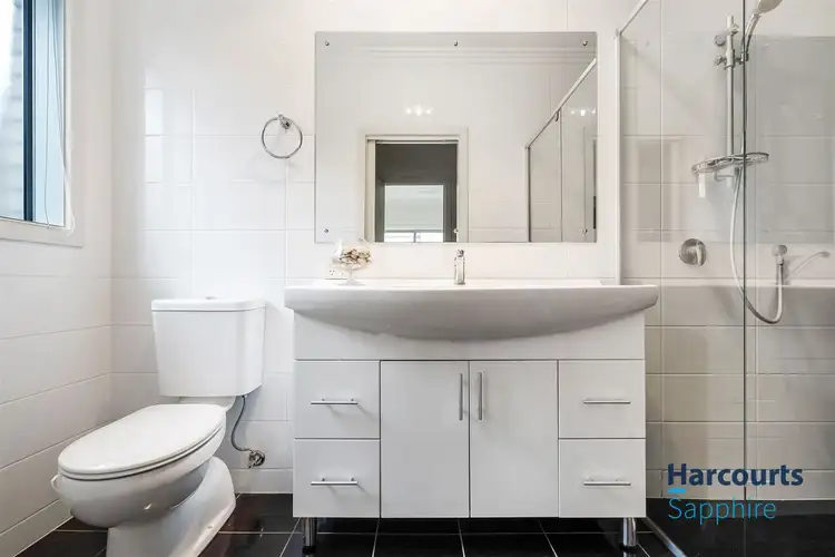 Sixth view of Homely house listing, 42B Marden road, Marden SA 5070