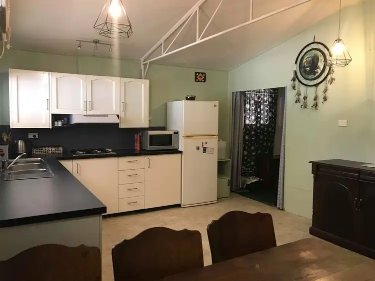 Third view of Homely house listing, Lot 21 River Drive, Blanchetown SA 5357