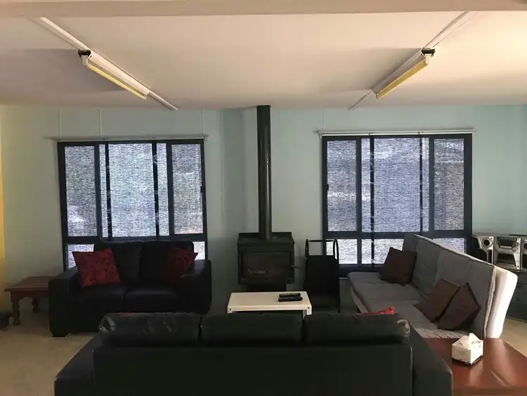 Fourth view of Homely house listing, Lot 21 River Drive, Blanchetown SA 5357