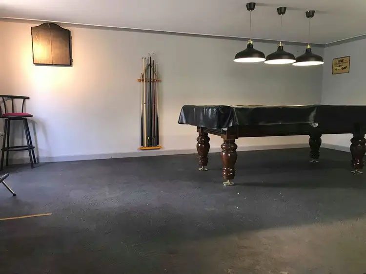 Sixth view of Homely house listing, Lot 21 River Drive, Blanchetown SA 5357