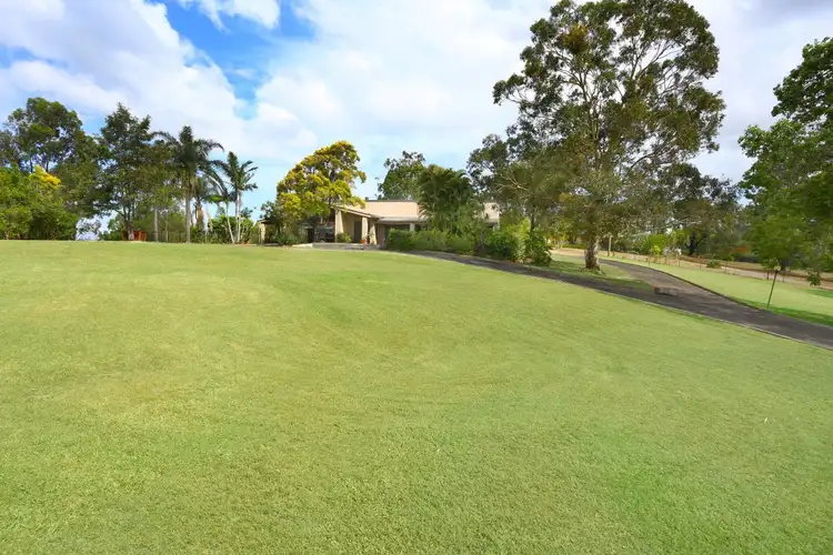 36 Tallai Road, Tallai QLD 4213