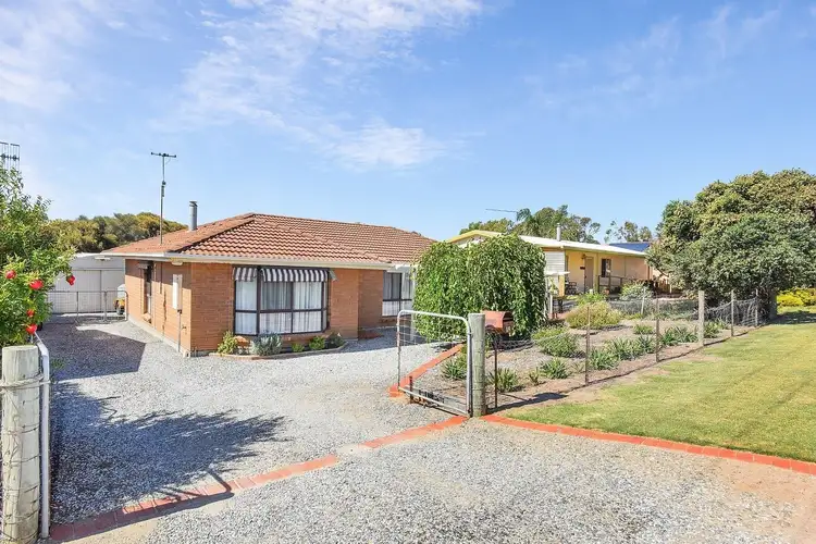 Main view of Homely house listing, 18 Lacrington Street, Goolwa Beach SA 5214
