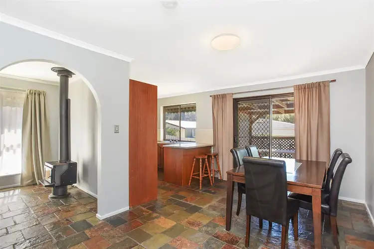 Third view of Homely house listing, 18 Lacrington Street, Goolwa Beach SA 5214
