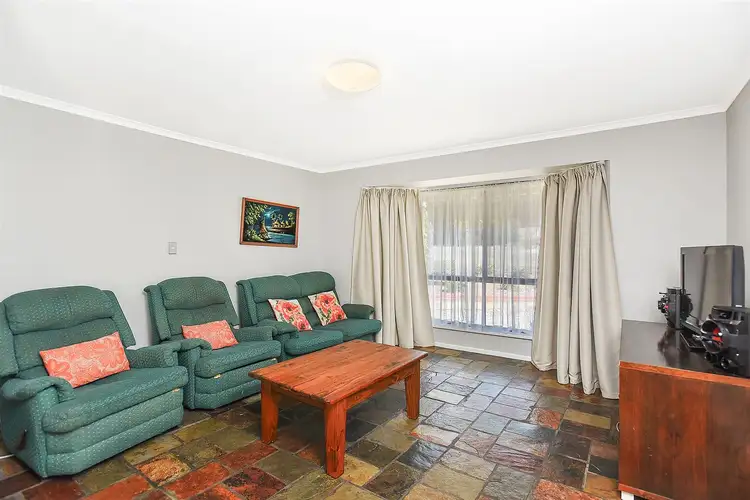 Fourth view of Homely house listing, 18 Lacrington Street, Goolwa Beach SA 5214