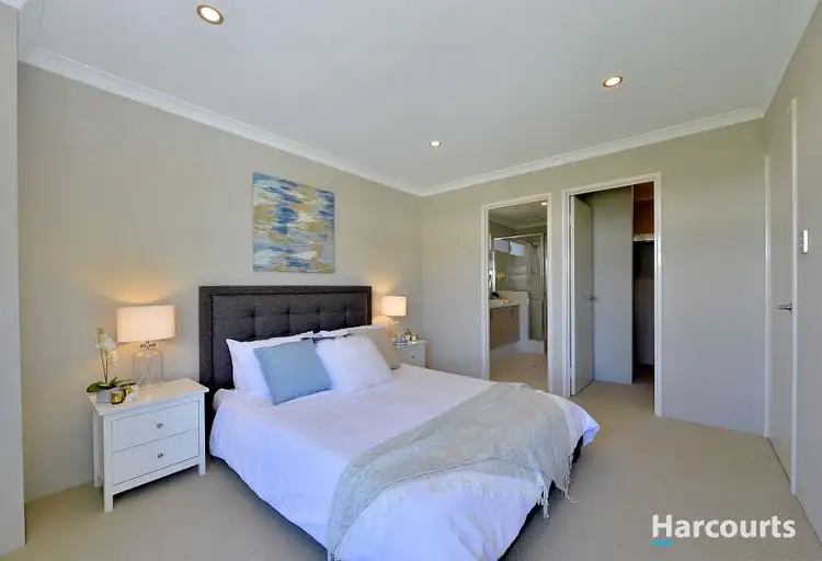 Fifth view of Homely house listing, 38 Navigator Loop, Erskine WA 6210