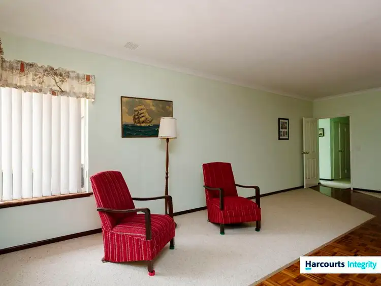 Sixth view of Homely house listing, 13 Redcliffe Road, Greenfields WA 6210