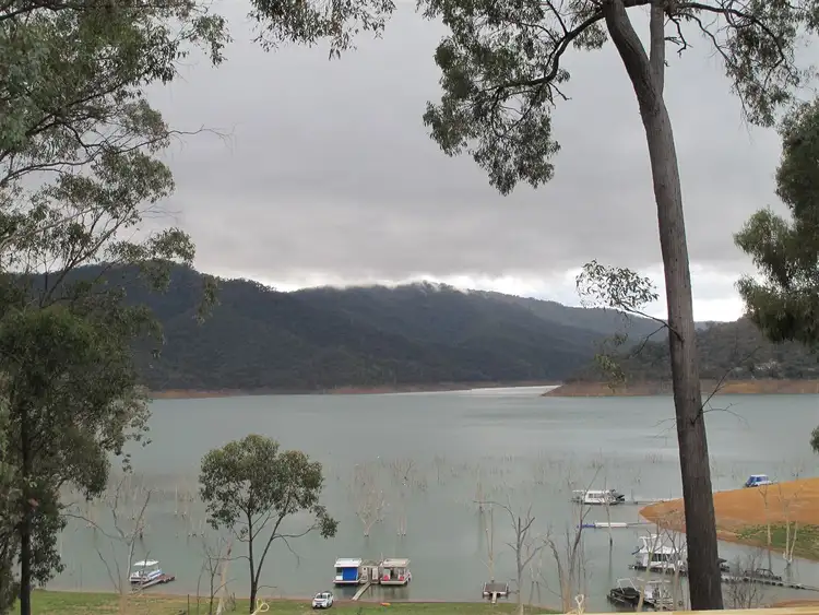Third view of Homely house listing, 294 Taylor Bay left arm road, Taylor Bay VIC 3713