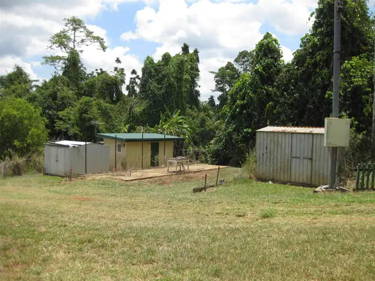 Sixth view of Homely rural property listing, Address available on request