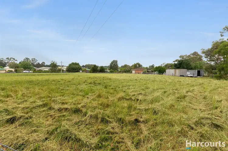 Seventh view of Homely land listing, 10 Fairway Drive, Drouin VIC 3818