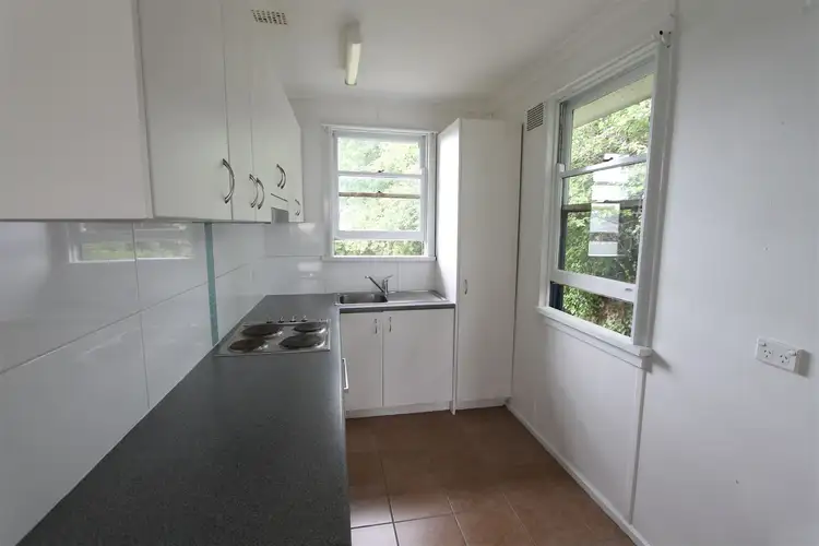 Second view of Homely house listing, 23 Coronation Avenue, Braidwood NSW 2622