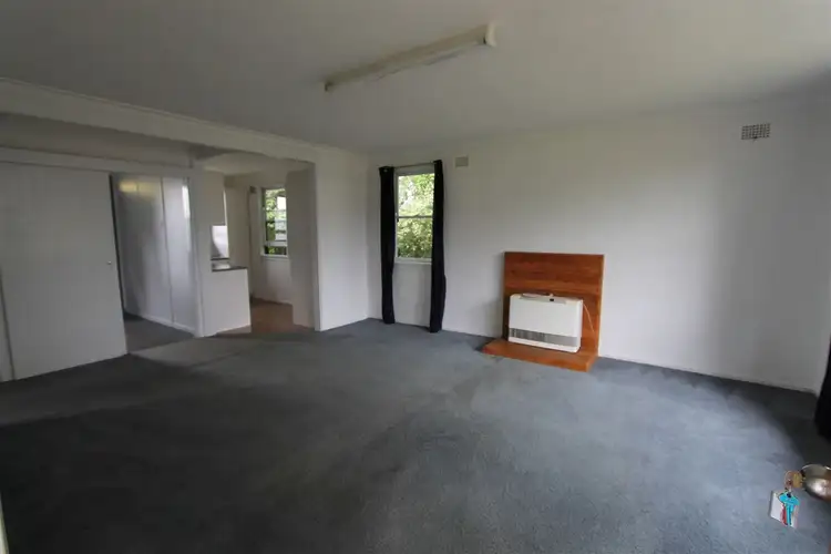 Third view of Homely house listing, 23 Coronation Avenue, Braidwood NSW 2622