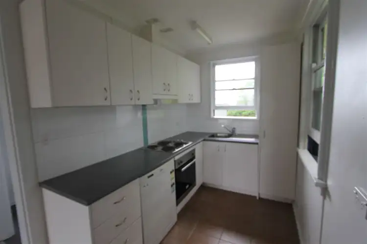 Fourth view of Homely house listing, 23 Coronation Avenue, Braidwood NSW 2622