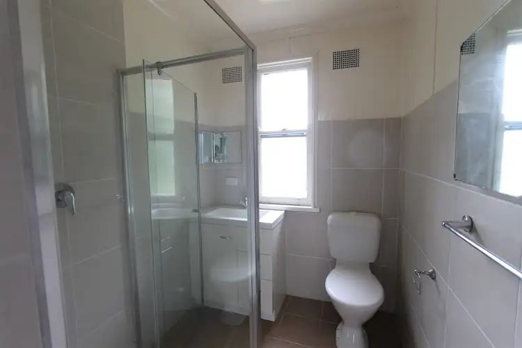 Fifth view of Homely house listing, 23 Coronation Avenue, Braidwood NSW 2622