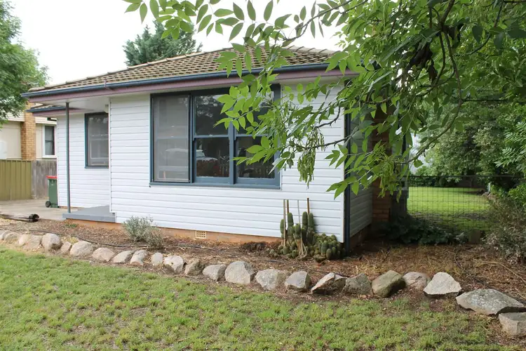 Seventh view of Homely house listing, 23 Coronation Avenue, Braidwood NSW 2622