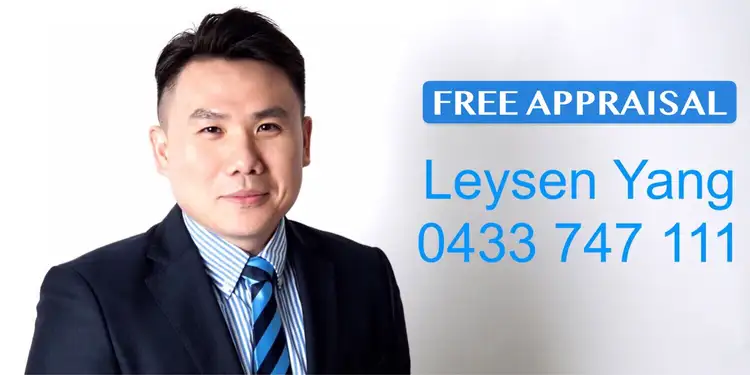 Second view of Homely house listing, 14 Mannhein Crescent, Piara Waters WA 6112