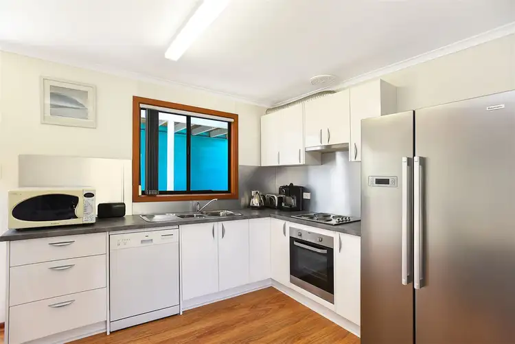 Second view of Homely house listing, 68 Bailey Road, Middleton SA 5213