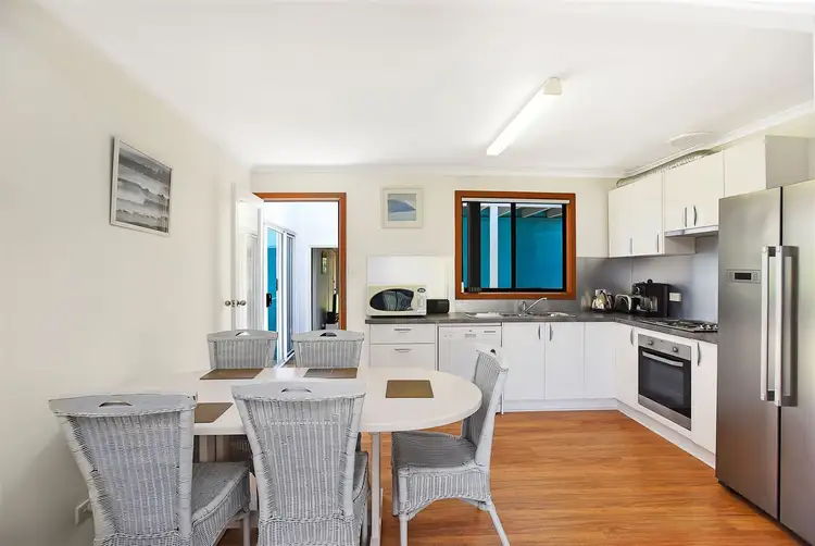 Third view of Homely house listing, 68 Bailey Road, Middleton SA 5213