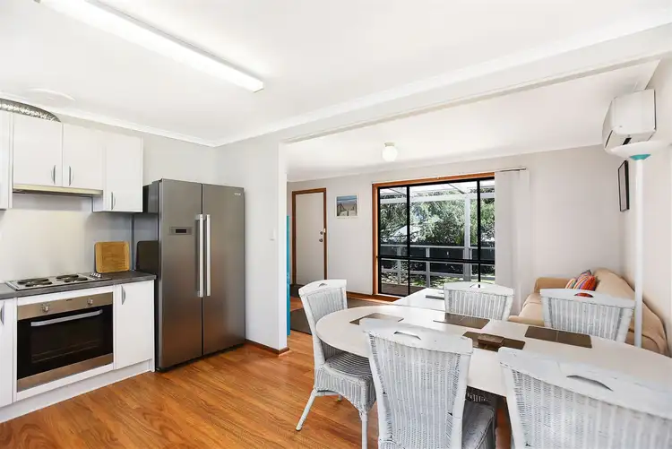 Fourth view of Homely house listing, 68 Bailey Road, Middleton SA 5213