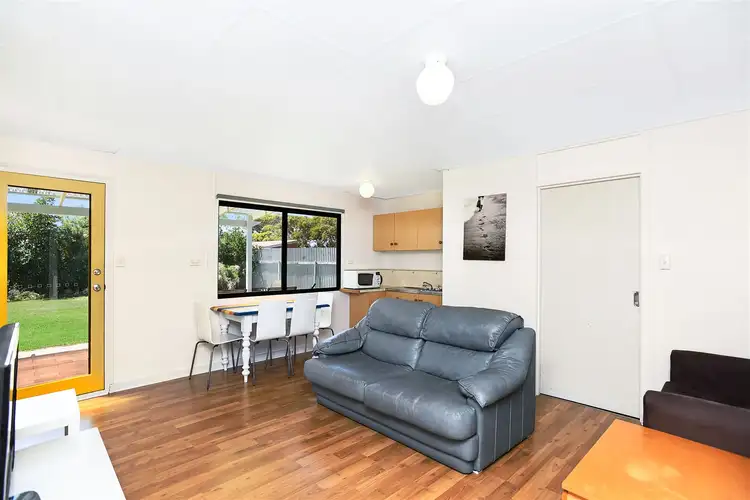Fifth view of Homely house listing, 68 Bailey Road, Middleton SA 5213