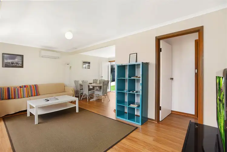 Sixth view of Homely house listing, 68 Bailey Road, Middleton SA 5213