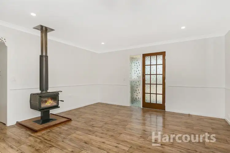 Third view of Homely house listing, 185-191 Cedar Vale Road, Cedar Vale QLD 4285