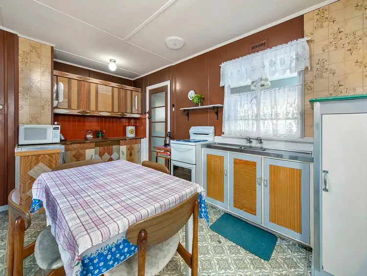 Fifth view of Homely house listing, 5 Stansall Street, Glenorchy TAS 7010