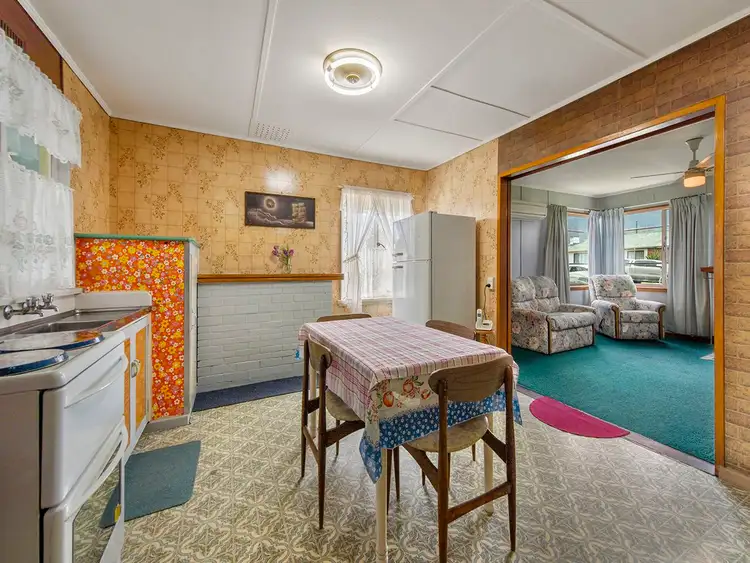 Sixth view of Homely house listing, 5 Stansall Street, Glenorchy TAS 7010