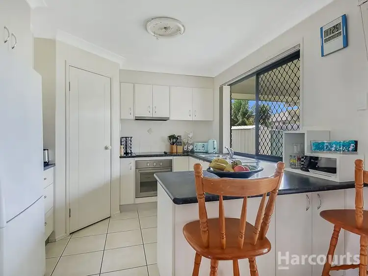 Fourth view of Homely house listing, 22 Westminster Road, Bellmere QLD 4510